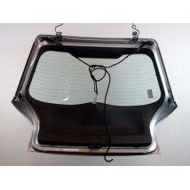HAYON AUDI A3 2000-2003
