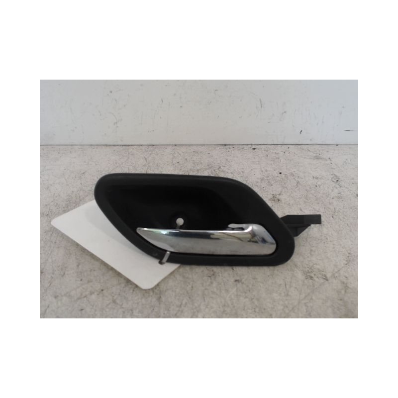 POIGNEE INTERIEURE PORTE AVANT DROIT B.M.W. SERIE 5