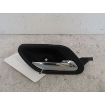 POIGNEE INTERIEURE PORTE AVANT DROIT B.M.W. SERIE 5
