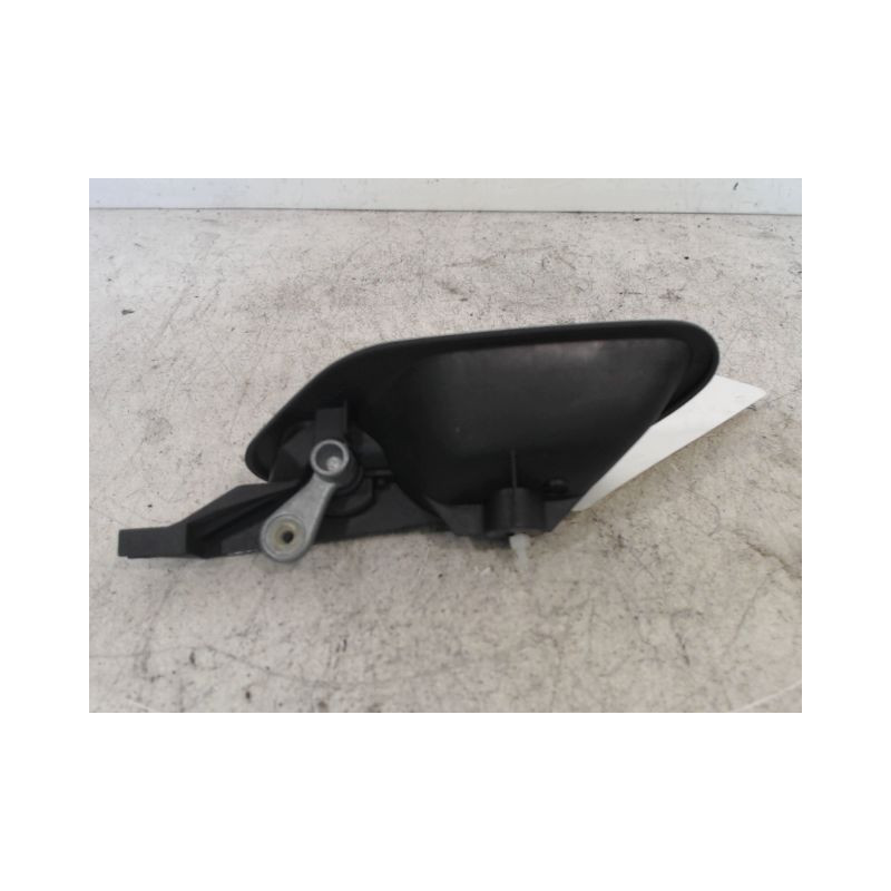 POIGNEE INTERIEURE PORTE AVANT DROIT B.M.W. SERIE 5