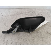 POIGNEE INTERIEURE PORTE AVANT DROIT B.M.W. SERIE 5