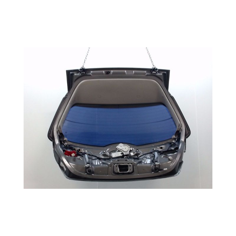 HAYON ALFA ROMEO 159 SPORTWAGON