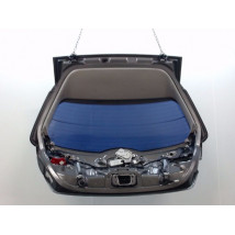 HAYON ALFA ROMEO 159 SPORTWAGON