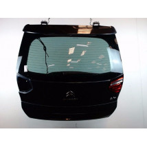 HAYON CITROEN C4 PICASSO