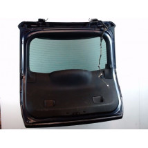 HAYON CITROEN C4 PICASSO