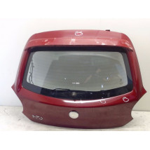 HAYON ALFA ROMEO MITO -08
