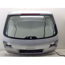 HAYON AUDI A6 AVANT ALLROAD 2001-