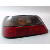 FEU ARRIERE GAUCHE  PEUGEOT 605 BERL. Phase 2 1994-1999