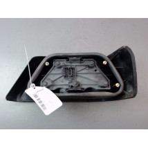FEU ARRIERE GAUCHE  PEUGEOT 605 BERL. Phase 2 1994-1999
