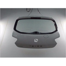 HAYON SEAT IBIZA