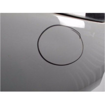 HAYON SEAT IBIZA