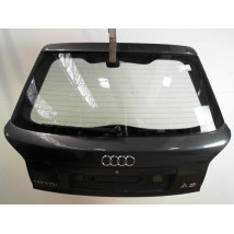 HAYON AUDI A3 2000-2003