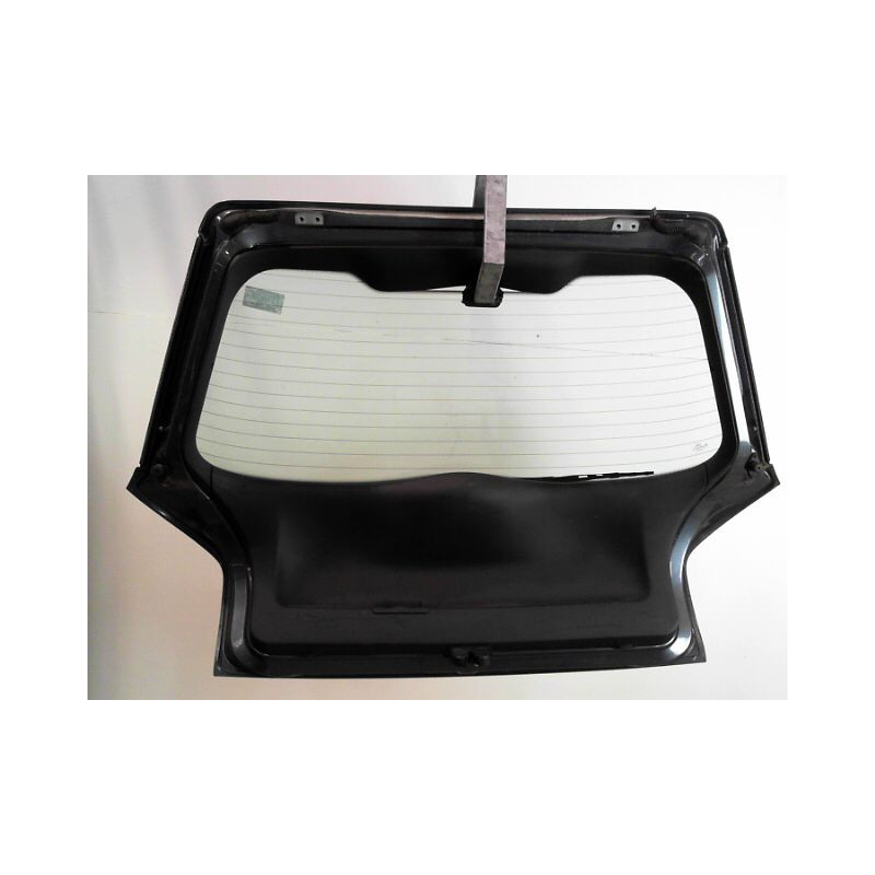 HAYON AUDI A3 2000-2003