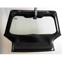 HAYON AUDI A3 2000-2003