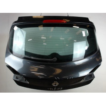 HAYON RENAULT VEL SATIS