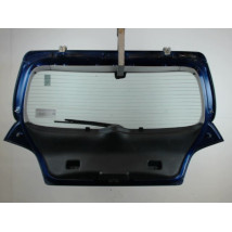 HAYON PEUGEOT 307 2001-2005
