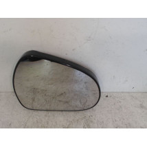 GLACE RETROVISEUR EXT D PEUGEOT 207