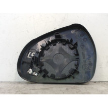GLACE RETROVISEUR EXT D PEUGEOT 207