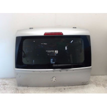 HAYON PEUGEOT 1007
