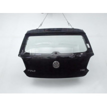 HAYON VOLKSWAGEN POLO