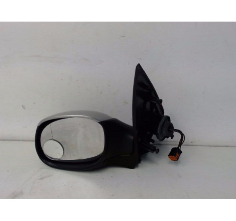 RETROVISEUR EXT ELECTRIQUE G