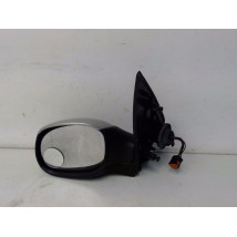 RETROVISEUR EXTERIEUR ELECTRIQUE GAUCHE PEUGEOT 206