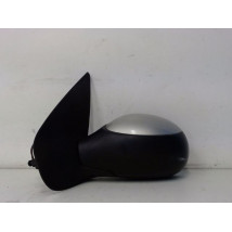 RETROVISEUR EXTERIEUR ELECTRIQUE GAUCHE PEUGEOT 206