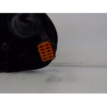 RETROVISEUR EXTERIEUR ELECTRIQUE GAUCHE PEUGEOT 206