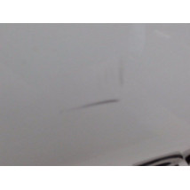 HAYON PEUGEOT 208