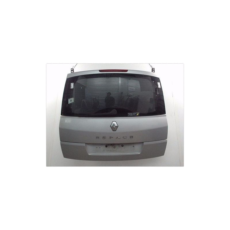 HAYON RENAULT ESPACE