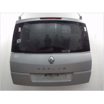 HAYON RENAULT ESPACE