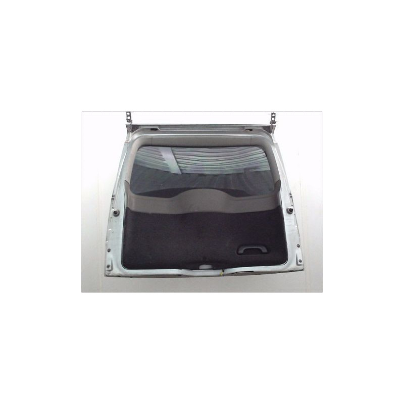HAYON RENAULT ESPACE