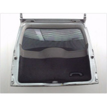 HAYON RENAULT ESPACE
