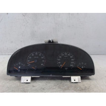 BLOC COMPTEURS PEUGEOT 806 94-2001