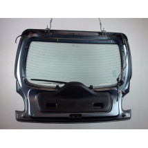 HAYON PEUGEOT 206 5P