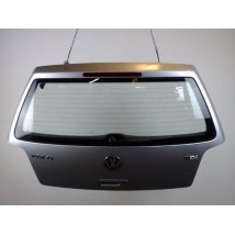 HAYON VOLKSWAGEN POLO 99-2001