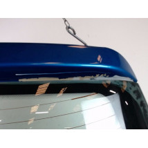 HAYON PEUGEOT 206 3P