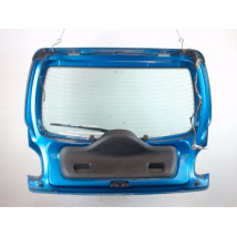 HAYON PEUGEOT 206 3P