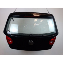 HAYON VOLKSWAGEN GOLF V 2003-2009