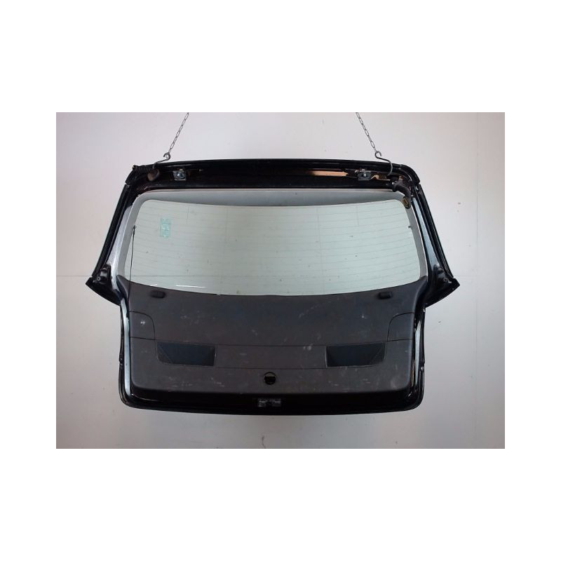 HAYON VOLKSWAGEN GOLF V 2003-2009