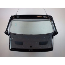 HAYON VOLKSWAGEN GOLF V 2003-2009