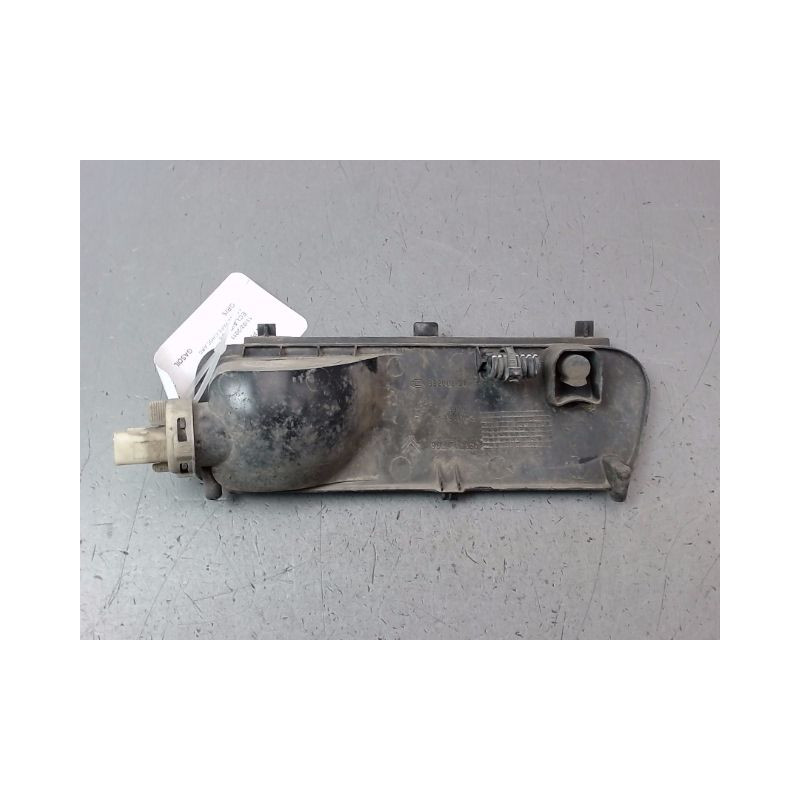 FEU DE PARE-CHOC ARRIERE GAUCHE CITROEN C4 PICASSO MONOSP. I 2007-2013