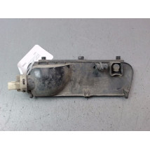 FEU DE PARE-CHOC ARRIERE GAUCHE CITROEN C4 PICASSO MONOSP. I 2007-2013