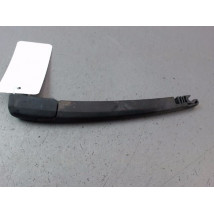 BRAS ESSUIE-GLACE ARRIERE TOYOTA COROLLA VERSO II Phase 1 2004-2007