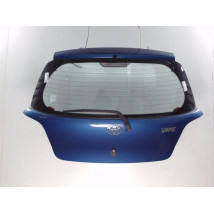 HAYON TOYOTA YARIS