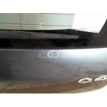 HAYON CITROEN C4 04-08