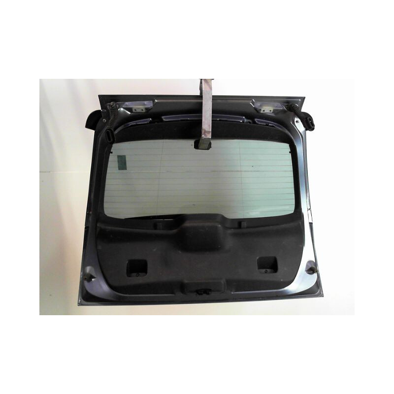 HAYON CITROEN C4 04-08