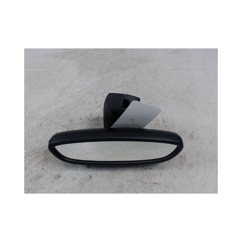 RETROVISEUR INTERIEUR B.M.W. SERIE 1