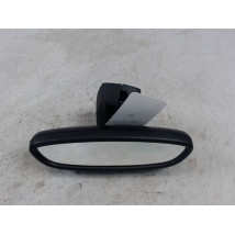 RETROVISEUR INTERIEUR B.M.W. SERIE 1