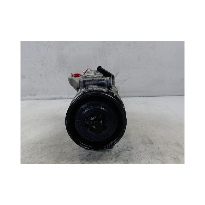 COMPRESSEUR AIR CONDITIONNE BMW SERIE 5 (E60) 2003-